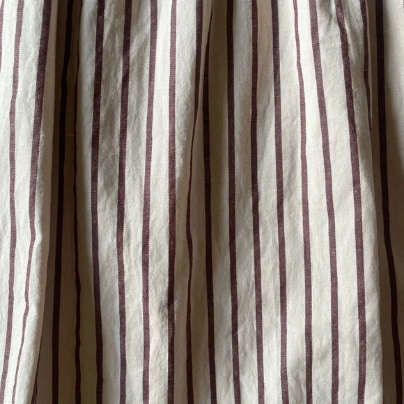 PISTOLA Bianca Maxi Sundress- women’s large - Picture 7 of 8